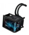 ASUS - Rog Ryuo IV SLC 360 ARGB x Socket 1700 1851 AM5