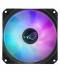 ASUS - Rog Strix LC III 360 LCD x Socket 1700 1851 AM5