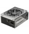 ASUS - Rog Thor 1200P3 1200W Modulare PCIe 5.1 80Plus Platinum
