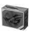 ASUS - Rog Thor 1200P3 1200W Modulare PCIe 5.1 80Plus Platinum