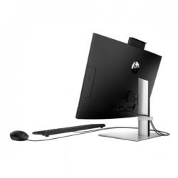 HP - 440 G9 I7 16GB 512GB W11P 2Y