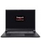 Syspack - X18-Pro Core Ultra 9 275HX 64GB SSD 1+2TB RTX 5070 Ti 12GB 18" QHD+