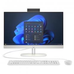 HP - 240 G10 I5 8GB 512GB W11H 2Y