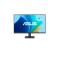 ASUS - EYE CARE GAMING 24 IPS FHD