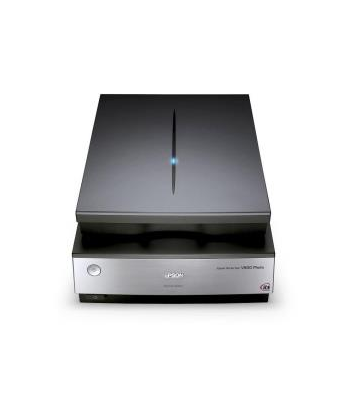 PERFECTION V800 PHOTO