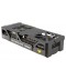 ASUS - RTX 5090 TUF Gaming 32GB