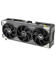 ASUS - RTX 5090 TUF Gaming 32GB