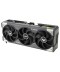 ASUS - RTX 5090 TUF Gaming 32GB