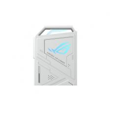 ASUS - BOX SSD ROG STRIX ARION ENCLOSURE W