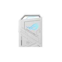 ASUS - BOX SSD ROG STRIX ARION ENCLOSURE W