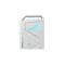 ASUS - BOX SSD ROG STRIX ARION ENCLOSURE W
