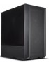 Syspack - Workstation AV Pro Ultra 7 265K 64GB SSD 1+2TB RTX 5060 Ti 16GB