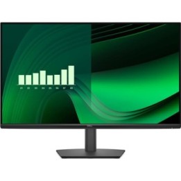 DELL - DELL PRO 27 MONITOR - E2725HM