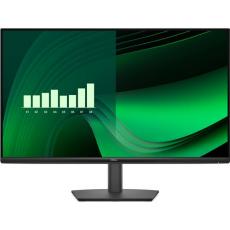 DELL - DELL PRO 27 MONITOR - E2725HM