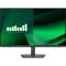 DELL - DELL PRO 27 MONITOR - E2725HM