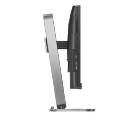 PHILIPS - 27" 2560X1440 120HZ REG ALT USB-C