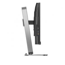 PHILIPS - 27" 2560X1440 120HZ REG ALT USB-C