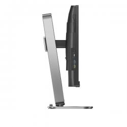 PHILIPS - 27" 2560X1440 120HZ REG ALT USB-C