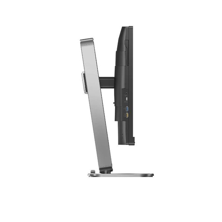 PHILIPS - 27" 2560X1440 120HZ REG ALT USB-C