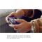 MICROSOFT - XBOX WLC ASTRAL PURPLE