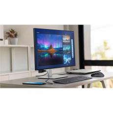 DELL - DELL ULTRASHARP 27 4K TBHUB U3225QE