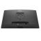 DELL - DELL PRO 24 ALL-IN-ONE QC24250