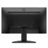 HP - HP S3 PRO 322PE FHD MNTR