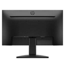 HP - HP S3 PRO 322PE FHD MNTR