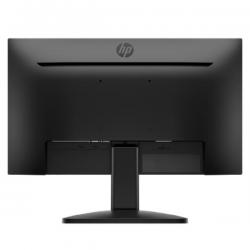 HP - HP S3 PRO 322PE FHD MNTR