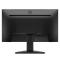 HP - HP S3 PRO 322PE FHD MNTR