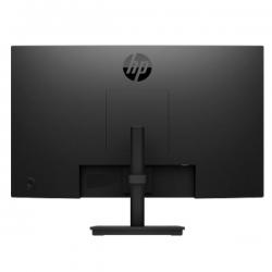 HP - HP 324PH FHD MONITOR