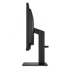 HP - HP 324PE FHD MONITOR
