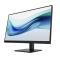 HP - HP 327PE FHD MONITOR