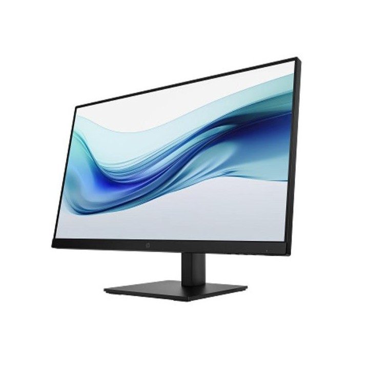 HP - HP 327PE FHD MONITOR