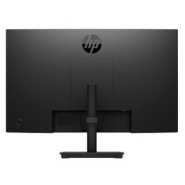 HP - HP S3 322PH FHD MTR