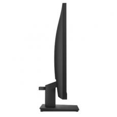 HP - HP 327PF FHD MONITOR