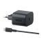 NINTENDO - SWITCH 2 AC ADAPTER EUR