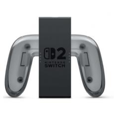 NINTENDO - SWITCH 2 RICARICA JOY-CON
