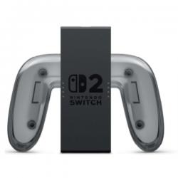 NINTENDO - SWITCH 2 RICARICA JOY-CON