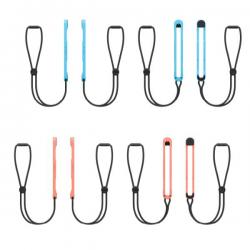 NINTENDO - SWITCH 2 LACCETTI JOY-CON