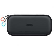 NINTENDO - SWITCH 2 CASE