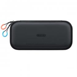 NINTENDO - SWITCH 2 CASE