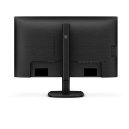 PHILIPS - 27" 2560X1440 120HZ REG ALT USB-C