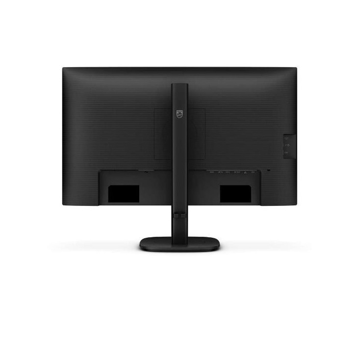 PHILIPS - 27" 2560X1440 120HZ REG ALT USB-C