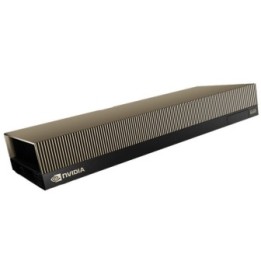 NVIDIA - RTX PRO 6000 96GB Server Edition PCIe 5.0