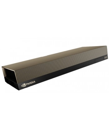 NVIDIA - RTX PRO 6000 96GB Server Edition PCIe 5.0