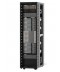 NVIDIA - GB200 NVL72 Rack Scale Solution
