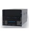 NVIDIA - HGX B300 Server Solution