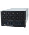NVIDIA - HGX B200 Server Solution