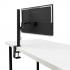 ASUS - ZENSCREEN PORTABLE 22 FHD IPS